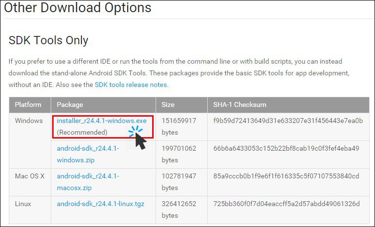 android_sdk_3