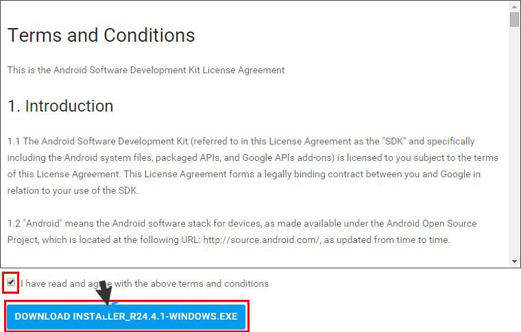 android_sdk_4