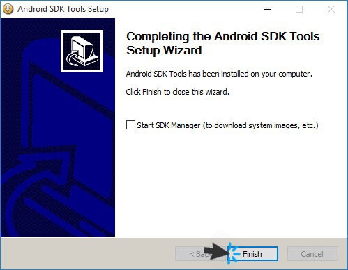 android_sdk_7