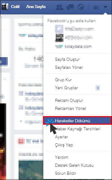 Facebook Arama Gecmisini Silme facebook_arama_gecmisi_1