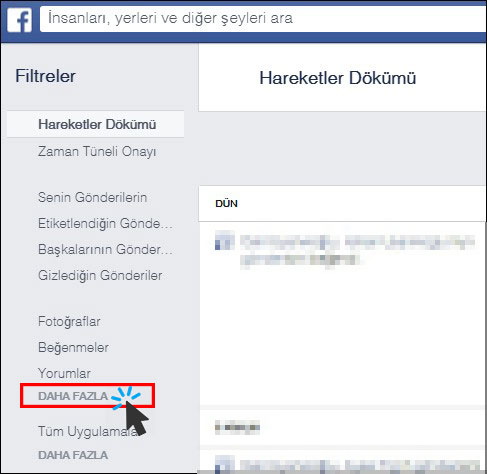 Facebook Arama Gecmisini Silme facebook_arama_gecmisi_2
