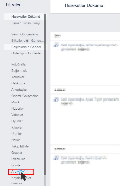 Facebook Arama Gecmisini Silme facebook_arama_gecmisi_3