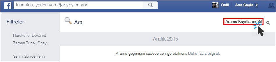 Facebook Arama Gecmisini Silme facebook_arama_gecmisi_4