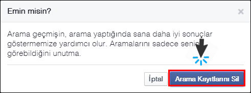 Facebook Arama Gecmisini Silme facebook_arama_gecmisi_5