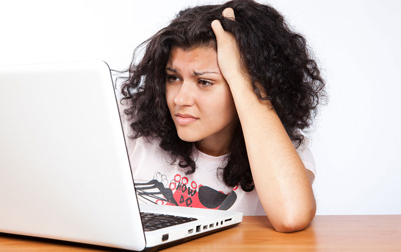 Ses Senkron Düzeltme Ses Senkron Düzeltme