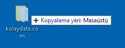 Her Windows Gurusunun Bilmesi Gereken 12 Kısayol windows_tus_2