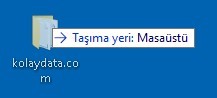 Her Windows Gurusunun Bilmesi Gereken 12 Kısayol windows_tus_3