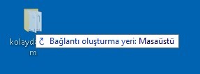 Her Windows Gurusunun Bilmesi Gereken 12 Kısayol windows_tus_4