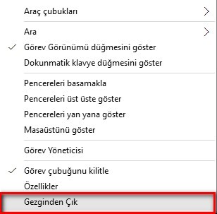 Her Windows Gurusunun Bilmesi Gereken 12 Kısayol windows_tus_7