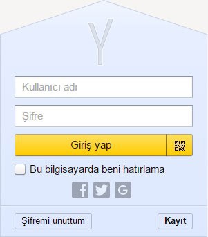 yandex_kurumlar_1