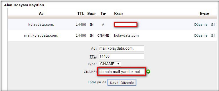 yandex_kurumlar_12