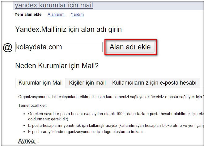 yandex_kurumlar_2