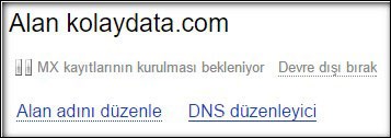 yandex_kurumlar_6