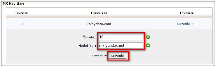 yandex_kurumlar_9