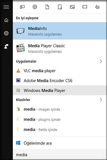 Müzik Cdsi Yapma - Programsız muzik-cdsi-yapmak-2