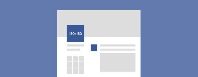 sosyal-medya-gorsel-boyutu-facebook-avatar
