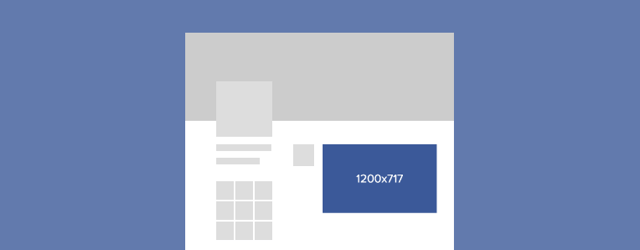 sosyal-medya-gorsel-boyutu-facebook-gorsel-3