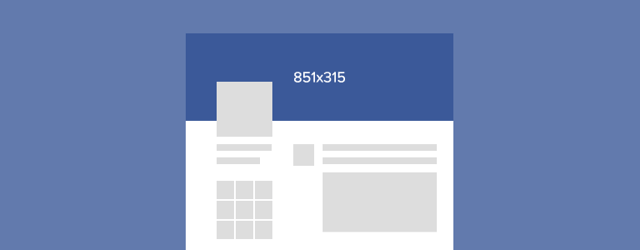 sosyal-medya-gorsel-boyutu-facebook-kapak