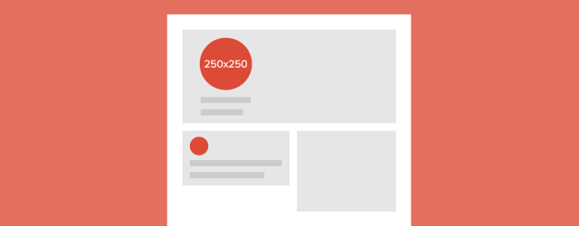 sosyal-medya-gorsel-boyutu-google-avatar