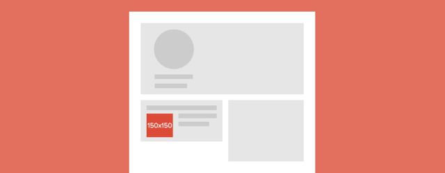 sosyal-medya-gorsel-boyutu-google-gorsel-2