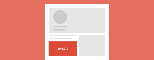 sosyal-medya-gorsel-boyutu-google-gorsel