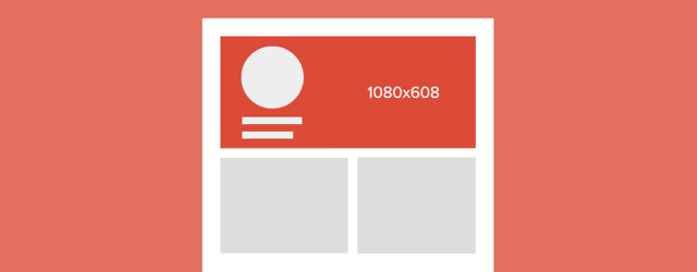 sosyal-medya-gorsel-boyutu-google-kapak