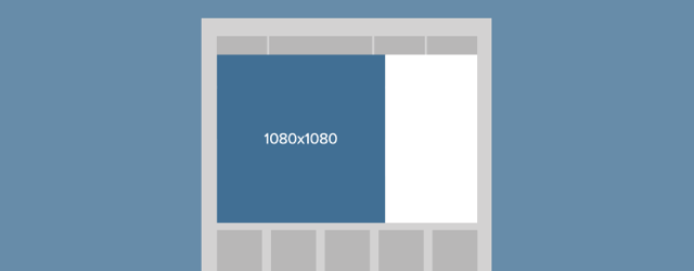 sosyal-medya-gorsel-boyutu-instagram-gorsel