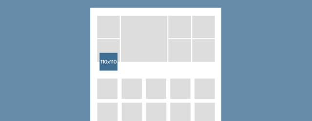 sosyal-medya-gorsel-boyutu-instagram-profil