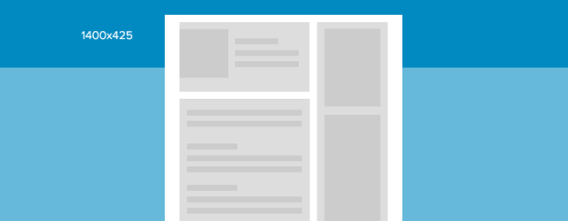 sosyal-medya-gorsel-boyutu-linkedin-arka-plan