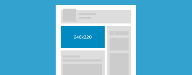 sosyal-medya-gorsel-boyutu-linkedin-banner