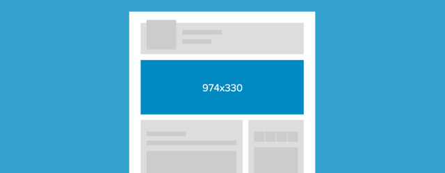 sosyal-medya-gorsel-boyutu-linkedin-hero