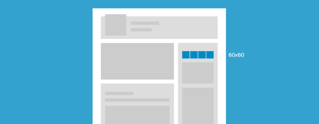 sosyal-medya-gorsel-boyutu-linkedin-kare-logo