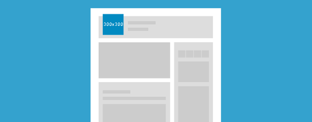 sosyal-medya-gorsel-boyutu-linkedin-logo