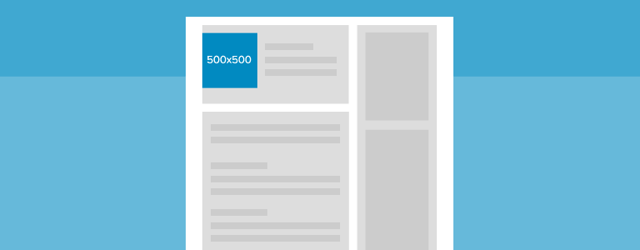 sosyal-medya-gorsel-boyutu-linkedin-profil