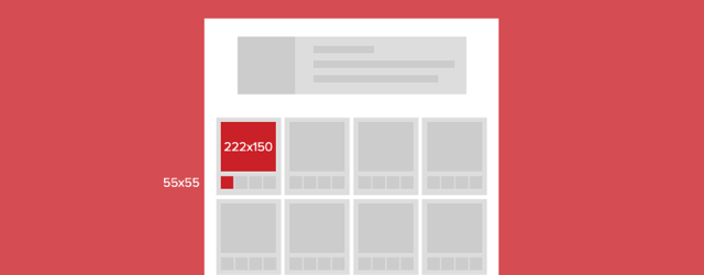 sosyal-medya-gorsel-boyutu-pinterest-pano