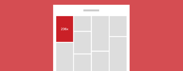 sosyal-medya-gorsel-boyutu-pinterest-pin