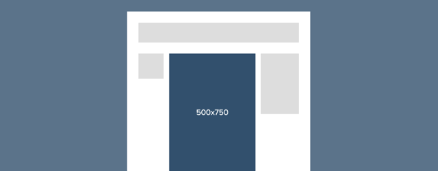 sosyal-medya-gorsel-boyutu-tumblr-gorsel