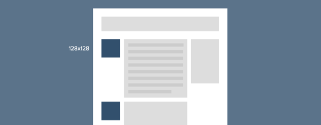 sosyal-medya-gorsel-boyutu-tumblr-profil