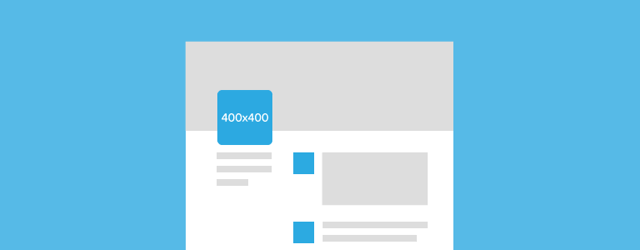 sosyal-medya-gorsel-boyutu-twitter-avatar