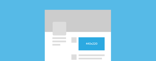 sosyal-medya-gorsel-boyutu-twitter-gorsel