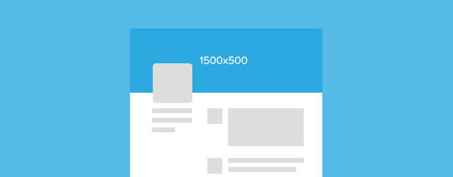 sosyal-medya-gorsel-boyutu-twitter-kapak