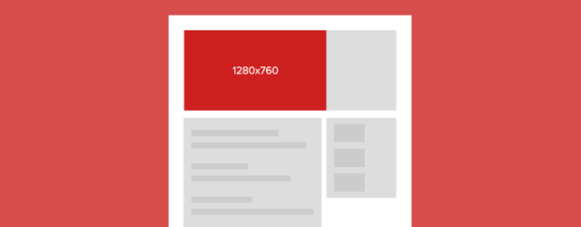 sosyal-medya-gorsel-boyutu-youtube-video