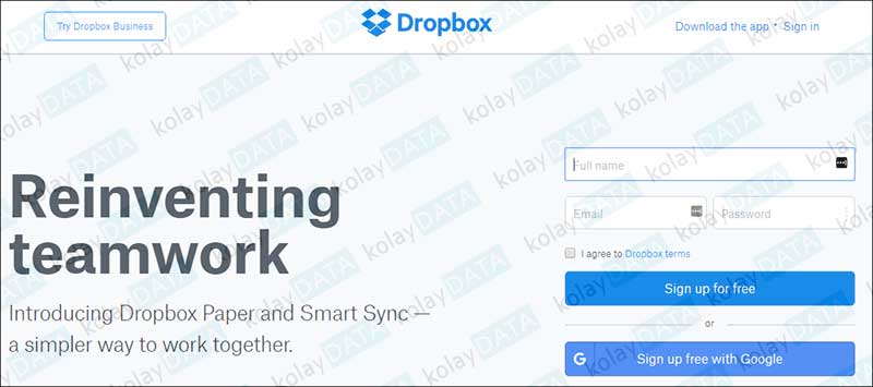 En Popüler Dosya Paylaşım Siteleri (2021) En Popüler Dosya Paylaşım Siteleri