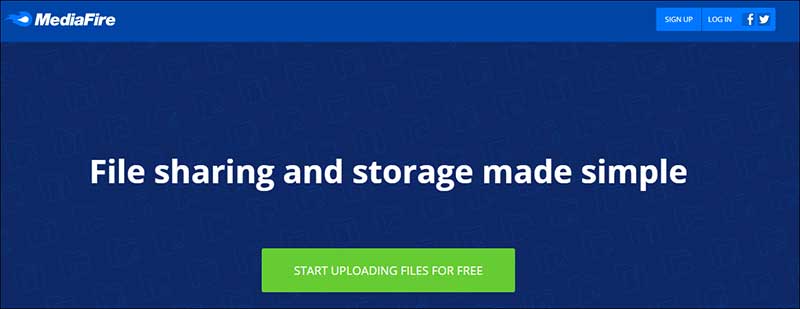 En Popüler Dosya Paylaşım Siteleri (2021) En Popüler Dosya Paylaşım Siteleri