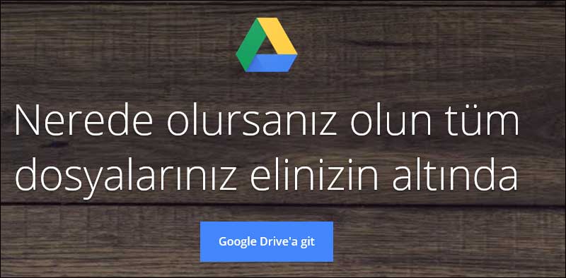 En Popüler Dosya Paylaşım Siteleri (2021) En Popüler Dosya Paylaşım Siteleri