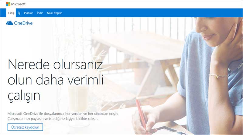 En Popüler Dosya Paylaşım Siteleri (2021) En Popüler Dosya Paylaşım Siteleri