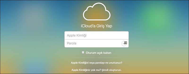 En Popüler Dosya Paylaşım Siteleri (2021) En Popüler Dosya Paylaşım Siteleri