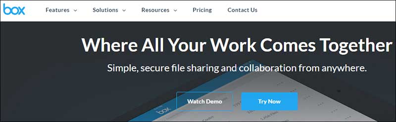 En Popüler Dosya Paylaşım Siteleri (2021) En Popüler Dosya Paylaşım Siteleri