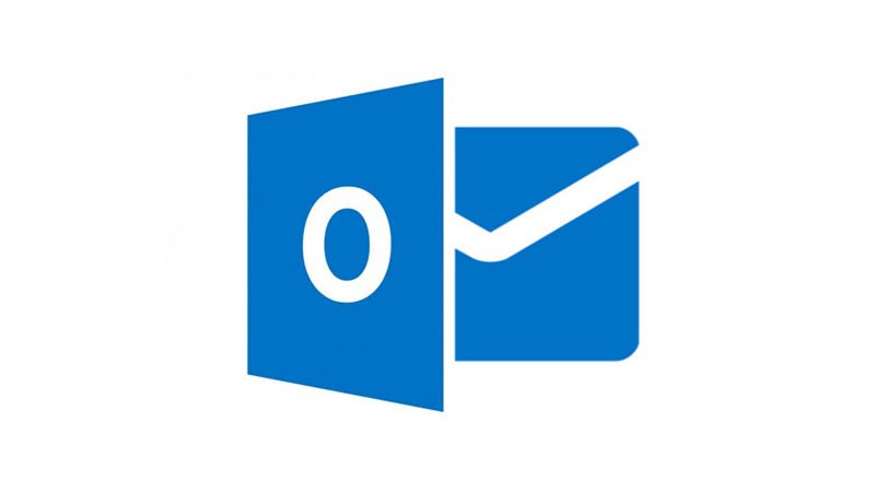 Outlook Hotmail Kurulumu KolayDATA.