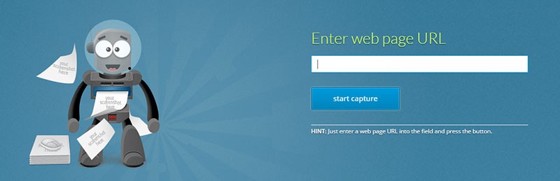 Bilgisayar Gurularına Özel 10 Site